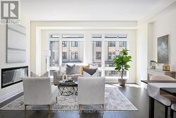 33 BONNINGTON DRIVE  Brampton, ON L7A 5M1