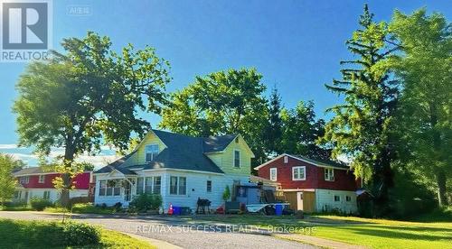 192 LINCOLN ROAD W  Fort Erie, ON L0S 1B0