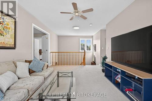 230 Honeywood Avenue, Kingston (Kingston East (Incl Barret Crt)), ON - Indoor