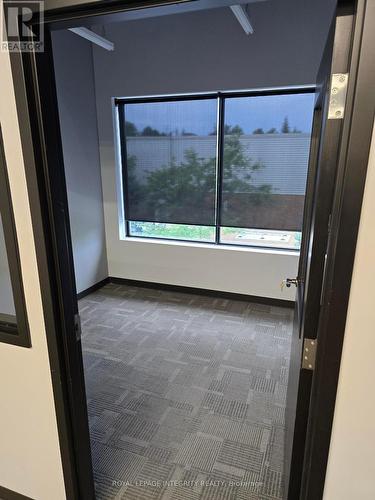 210 - 2310 St Laurent Boulevard N, Ottawa, ON 