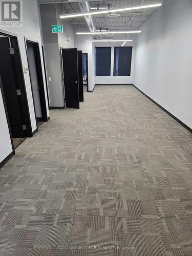 210 - 2310 St Laurent Boulevard N, Ottawa, ON 