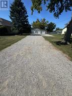 27747 CLYDE STREET  Adelaide Metcalfe (Kerwood), ON N0M 2B0