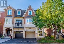 15A FERGUSON STREET  Toronto, ON M1L 0C2