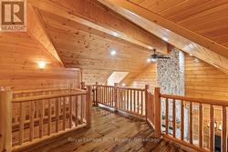 Overlook the Great Room - 