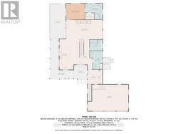 Floor Plan - 