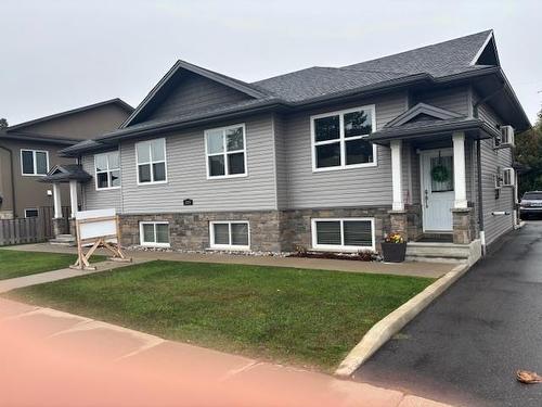 1333 JAMES Street S  Thunder Bay, ON P7E 0B1