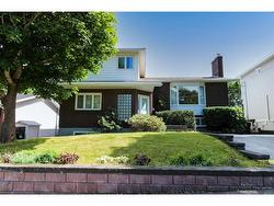 13 Calgary Street  St. John's, NL A1A 3W1