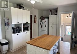 kitchen - 