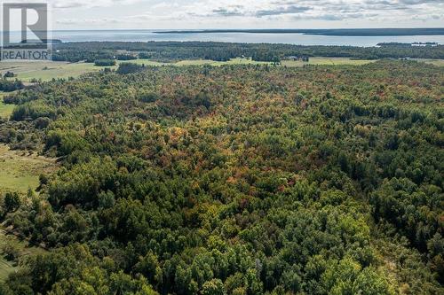 5Th Concession Rd, Bruce Mines, Township Of Plummer Additional, ON 