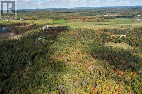 5Th Concession Rd, Bruce Mines, Township Of Plummer Additional, ON 