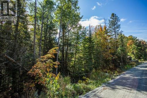 5Th Concession Rd, Bruce Mines, Township Of Plummer Additional, ON 