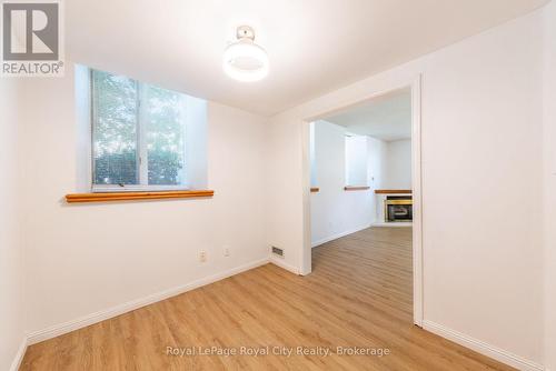 101 - 57 Suffolk Street W, Guelph (Downtown), ON - Indoor Photo Showing Other Room