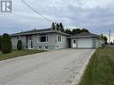 429 Mc Kelvie Street, Temiskaming Shores (New Liskeard), ON  - Outdoor 
