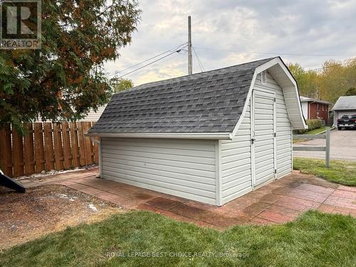 429 Mc Kelvie Street, Temiskaming Shores (New Liskeard), ON - Outdoor