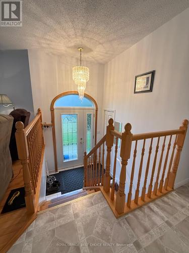 429 Mc Kelvie Street, Temiskaming Shores (New Liskeard), ON - Indoor Photo Showing Other Room