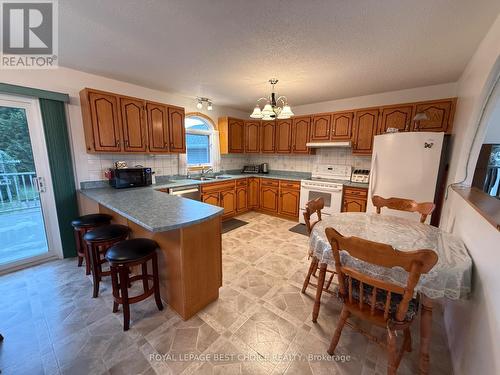 429 Mc Kelvie Street, Temiskaming Shores (New Liskeard), ON - Indoor