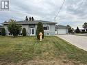 429 Mc Kelvie Street, Temiskaming Shores (New Liskeard), ON  - Outdoor 