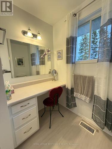 429 Mc Kelvie Street, Temiskaming Shores (New Liskeard), ON - Indoor