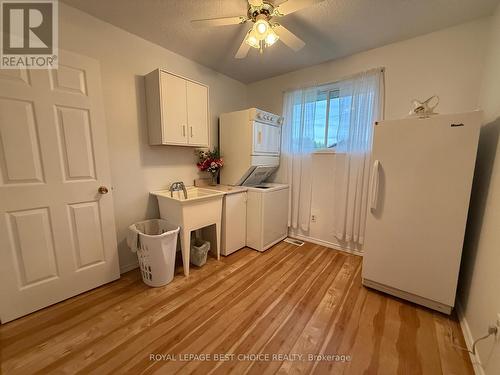 429 Mc Kelvie Street, Temiskaming Shores (New Liskeard), ON - Indoor