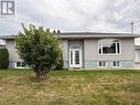 429 Mc Kelvie Street, Temiskaming Shores (New Liskeard), ON  - Outdoor 