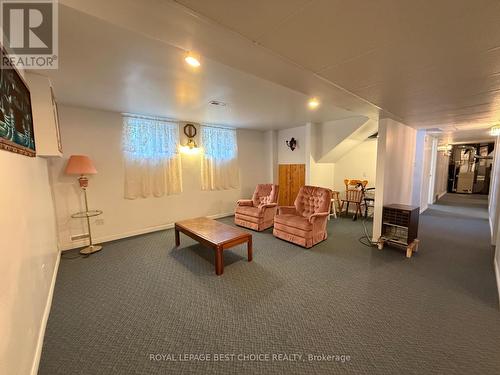 429 Mc Kelvie Street, Temiskaming Shores (New Liskeard), ON - Indoor