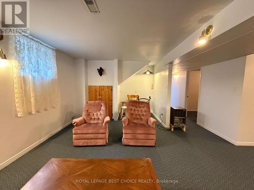 429 Mc Kelvie Street, Temiskaming Shores (New Liskeard), ON - Indoor