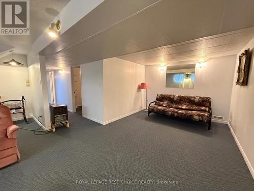 429 Mc Kelvie Street, Temiskaming Shores (New Liskeard), ON - Indoor