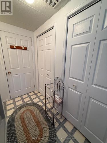 429 Mc Kelvie Street, Temiskaming Shores (New Liskeard), ON - Indoor Photo Showing Other Room