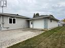 429 Mc Kelvie Street, Temiskaming Shores (New Liskeard), ON  - Outdoor With Exterior 