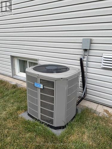 429 Mc Kelvie Street, Temiskaming Shores (New Liskeard), ON - Outdoor With Exterior