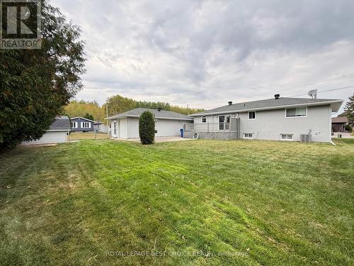 429 Mc Kelvie Street, Temiskaming Shores (New Liskeard), ON - Outdoor
