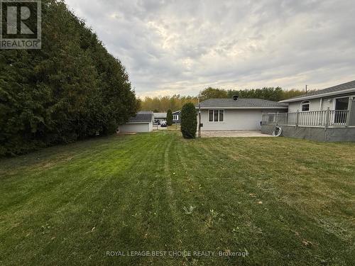 429 Mc Kelvie Street, Temiskaming Shores (New Liskeard), ON - Outdoor
