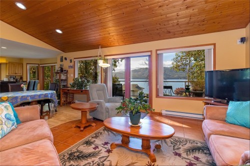 10662 Alder Cres, Youbou, BC 