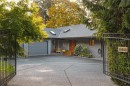 10662 Alder Cres, Youbou, BC 