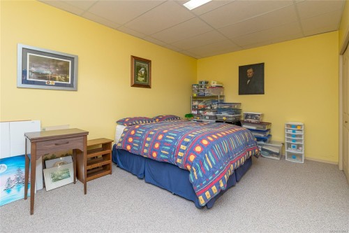 10662 Alder Cres, Youbou, BC 