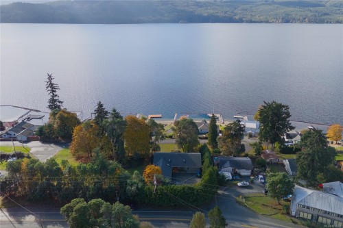 10662 Alder Cres, Youbou, BC 