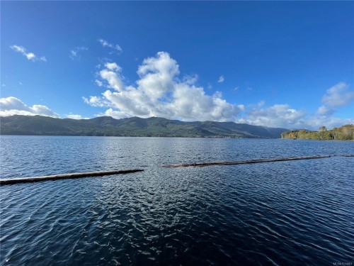 10662 Alder Cres, Youbou, BC 