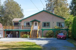 10695 Chemainus Rd  Saltair, BC V9G 2A4
