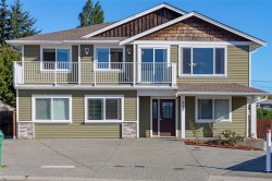 628 Alyssa Pl  Nanaimo, BC V9R 0H4