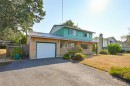5847 Sycamore St, Duncan, BC 