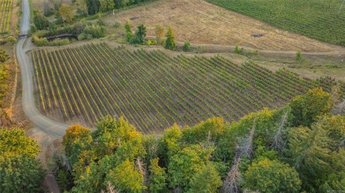 6552 North Rd, Duncan, BC 