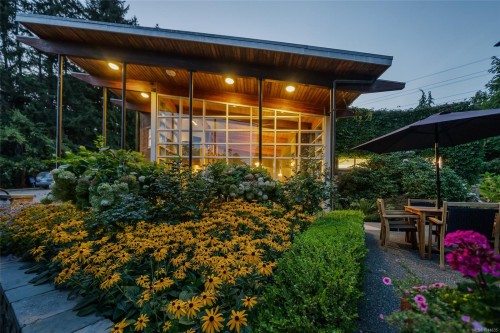 6552 North Rd, Duncan, BC 