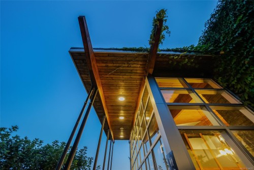 6552 North Rd, Duncan, BC 