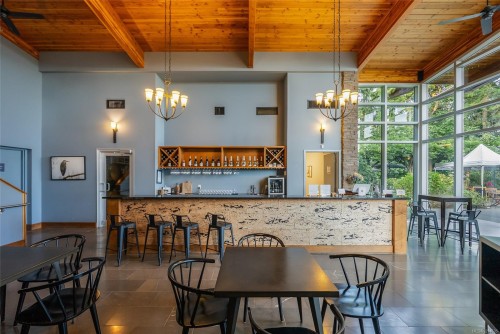 6552 North Rd, Duncan, BC 