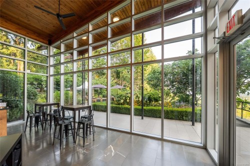 6552 North Rd, Duncan, BC 