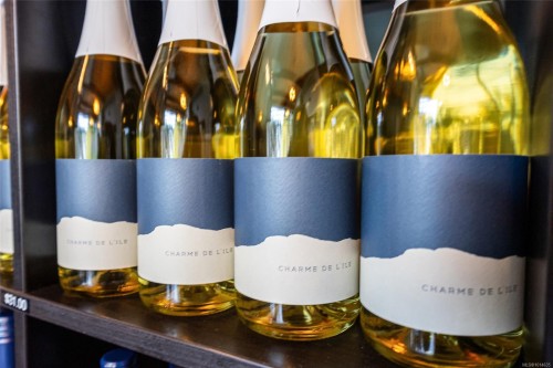 6552 North Rd, Duncan, BC 