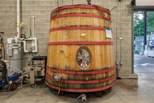 6552 North Rd, Duncan, BC 