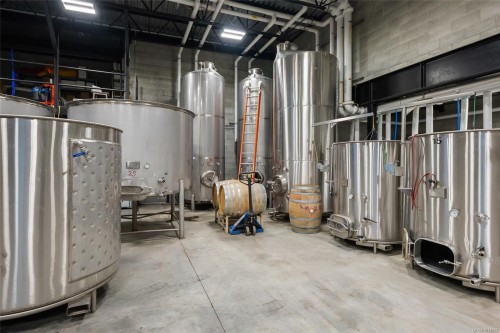 6552 North Rd, Duncan, BC 