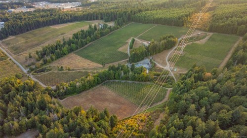 6552 North Rd, Duncan, BC 