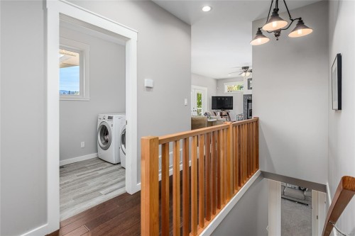 4754 Headquarters Rd, Courtenay, BC 